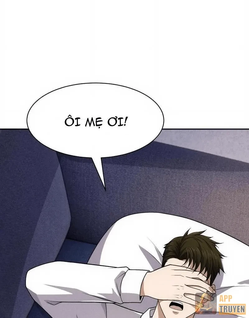 Ẩn Long Đô Thị Chapter 49 - 42