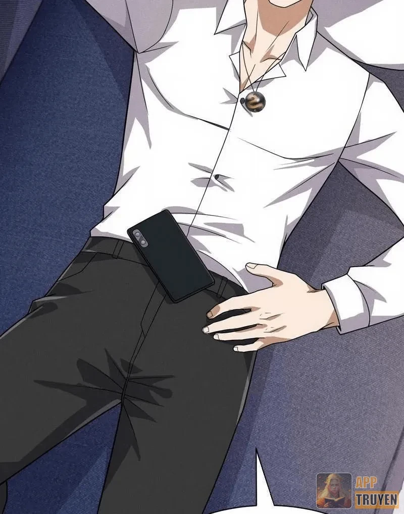 Ẩn Long Đô Thị Chapter 49 - 43