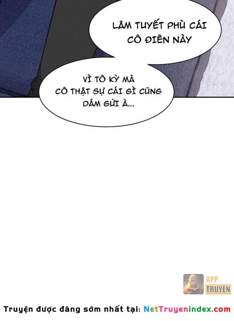 Ẩn Long Đô Thị Chapter 49 - 44