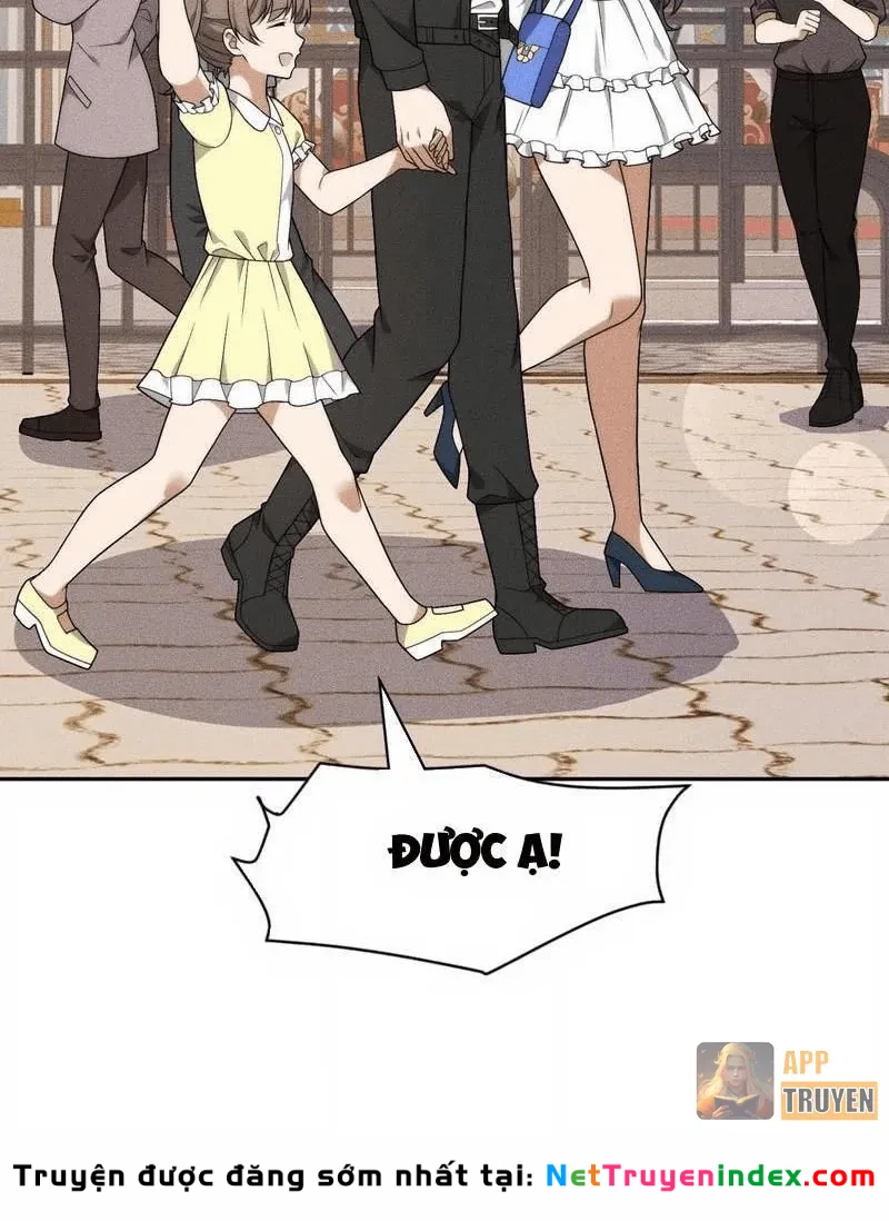 Ẩn Long Đô Thị Chapter 49 - 49