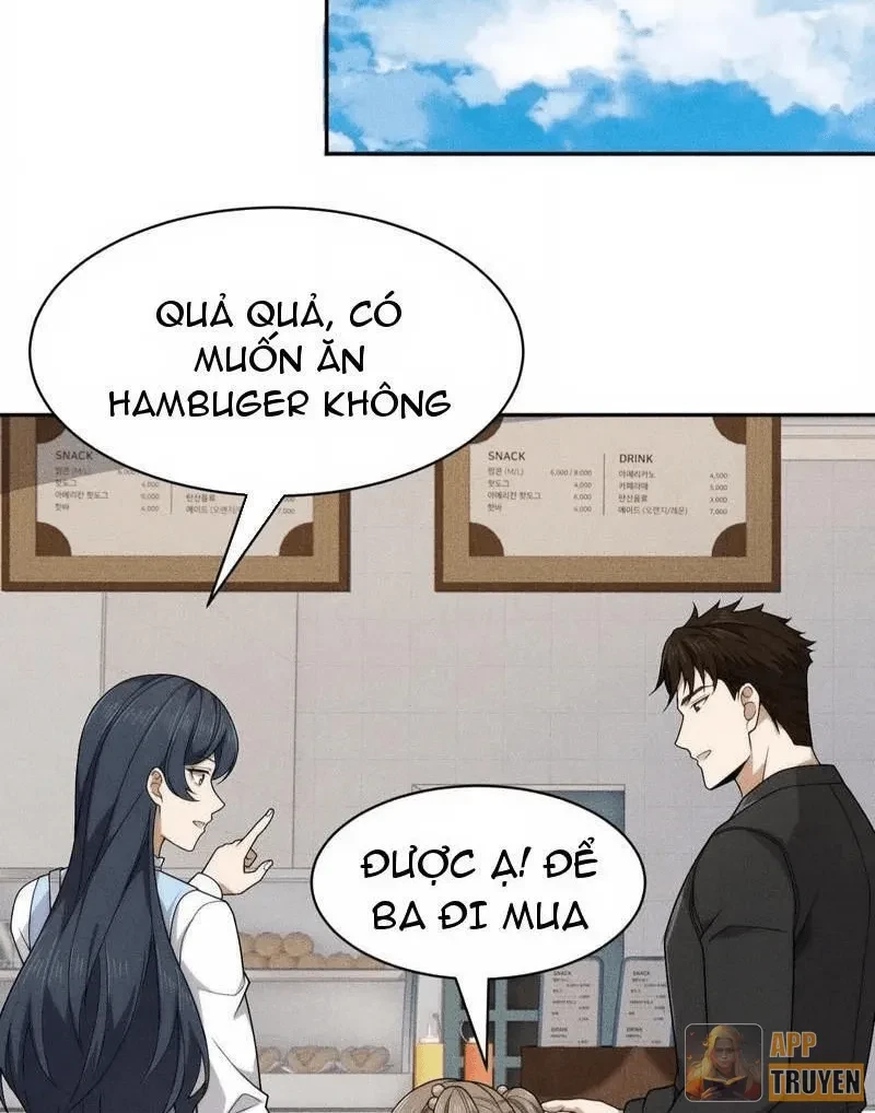 Ẩn Long Đô Thị Chapter 49 - 59