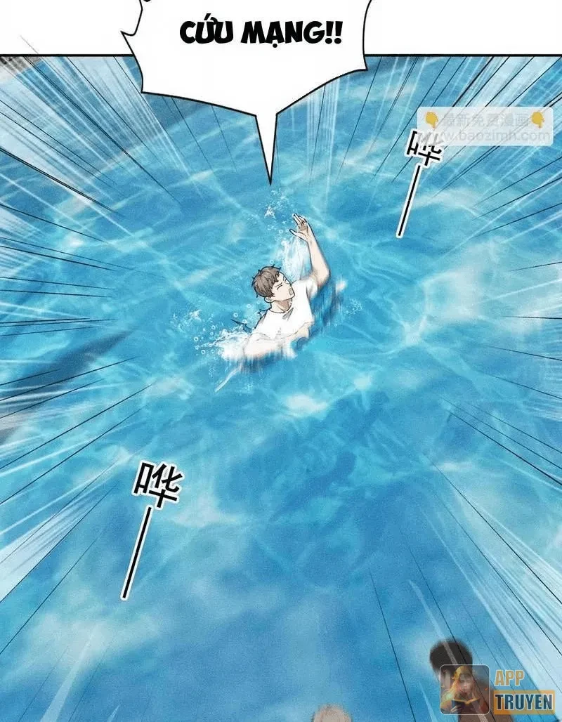 Ẩn Long Đô Thị Chapter 49 - 62