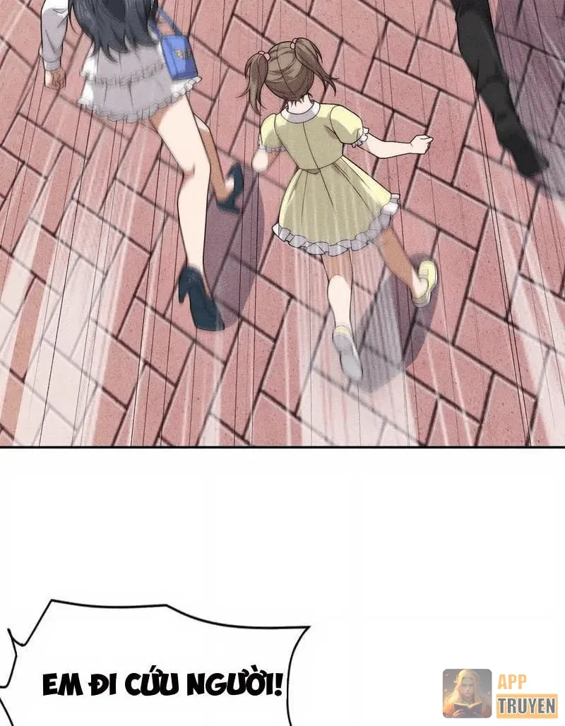 Ẩn Long Đô Thị Chapter 49 - 64