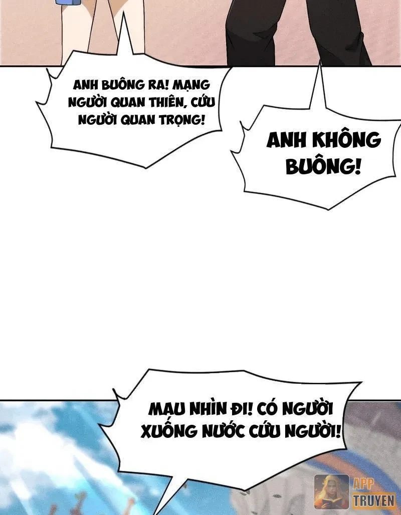 Ẩn Long Đô Thị Chapter 49 - 67