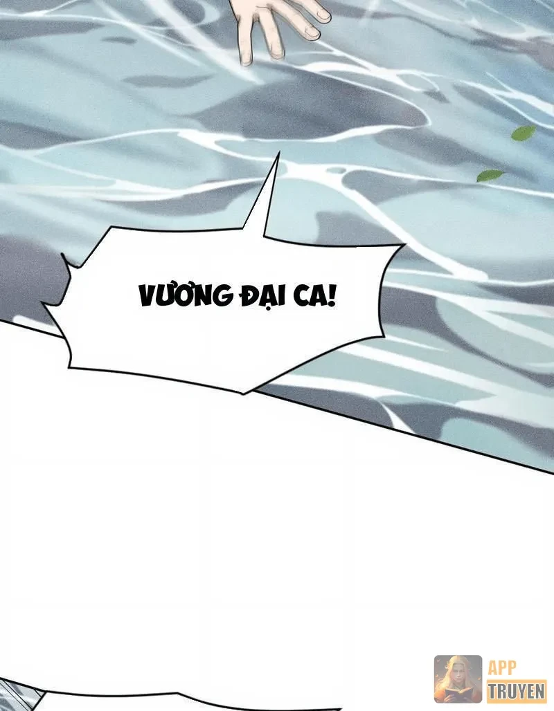 Ẩn Long Đô Thị Chapter 49 - 69