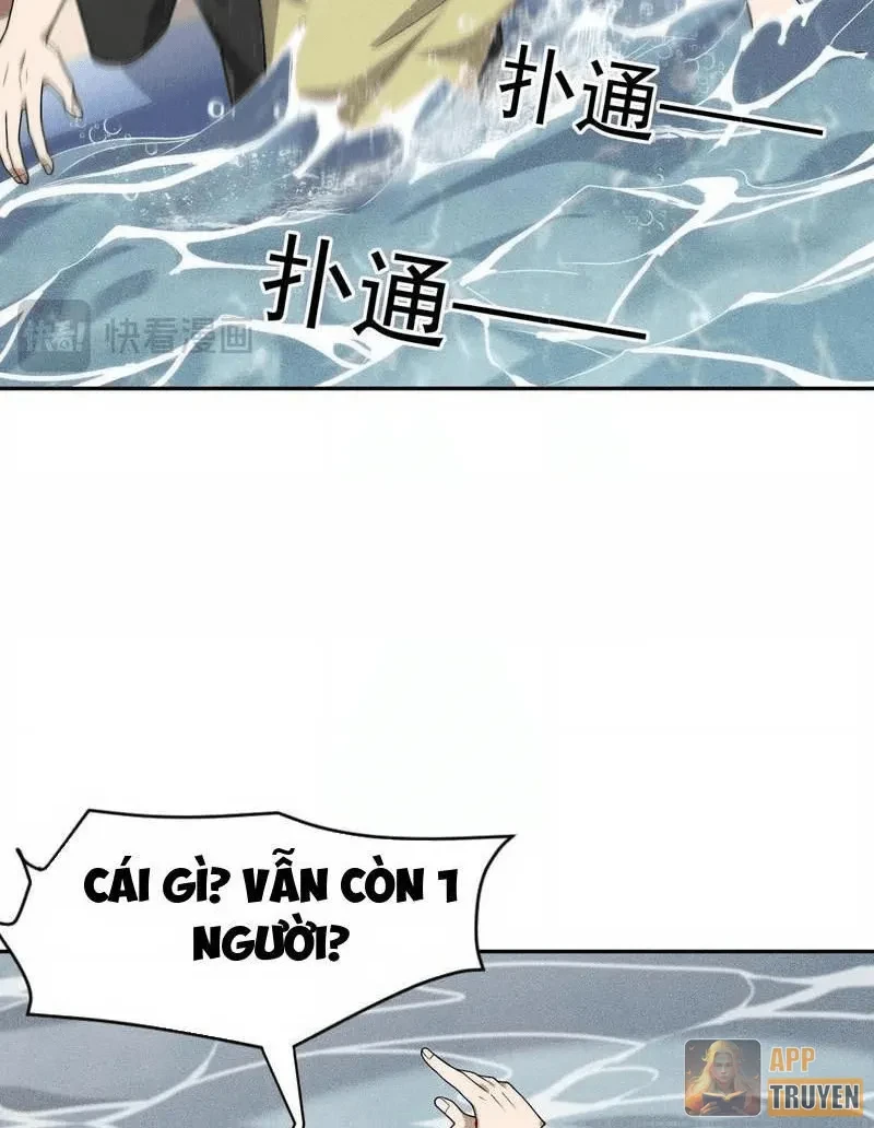 Ẩn Long Đô Thị Chapter 49 - 74