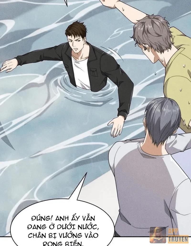 Ẩn Long Đô Thị Chapter 49 - 75