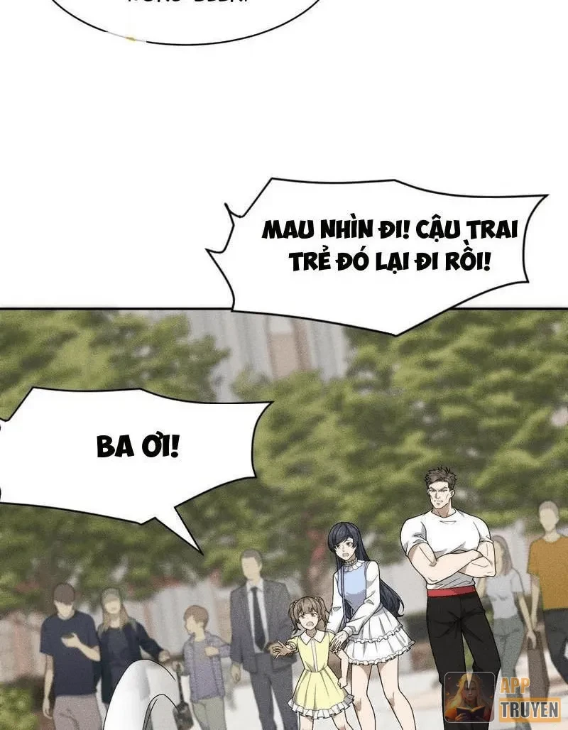 Ẩn Long Đô Thị Chapter 49 - 76