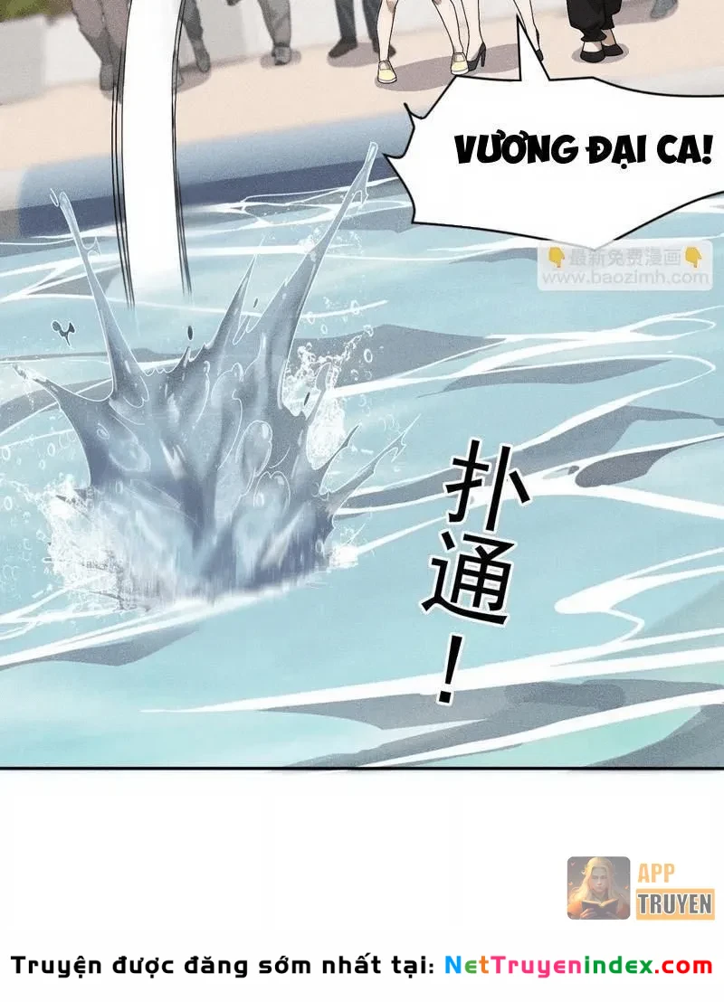 Ẩn Long Đô Thị Chapter 49 - 77