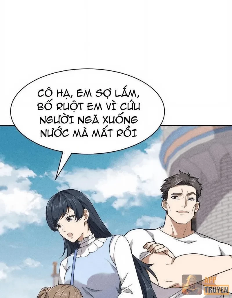 Ẩn Long Đô Thị Chapter 49 - 78