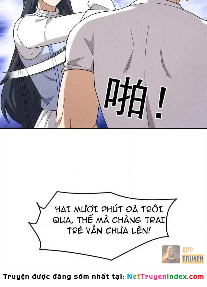 Ẩn Long Đô Thị Chapter 49 - 82