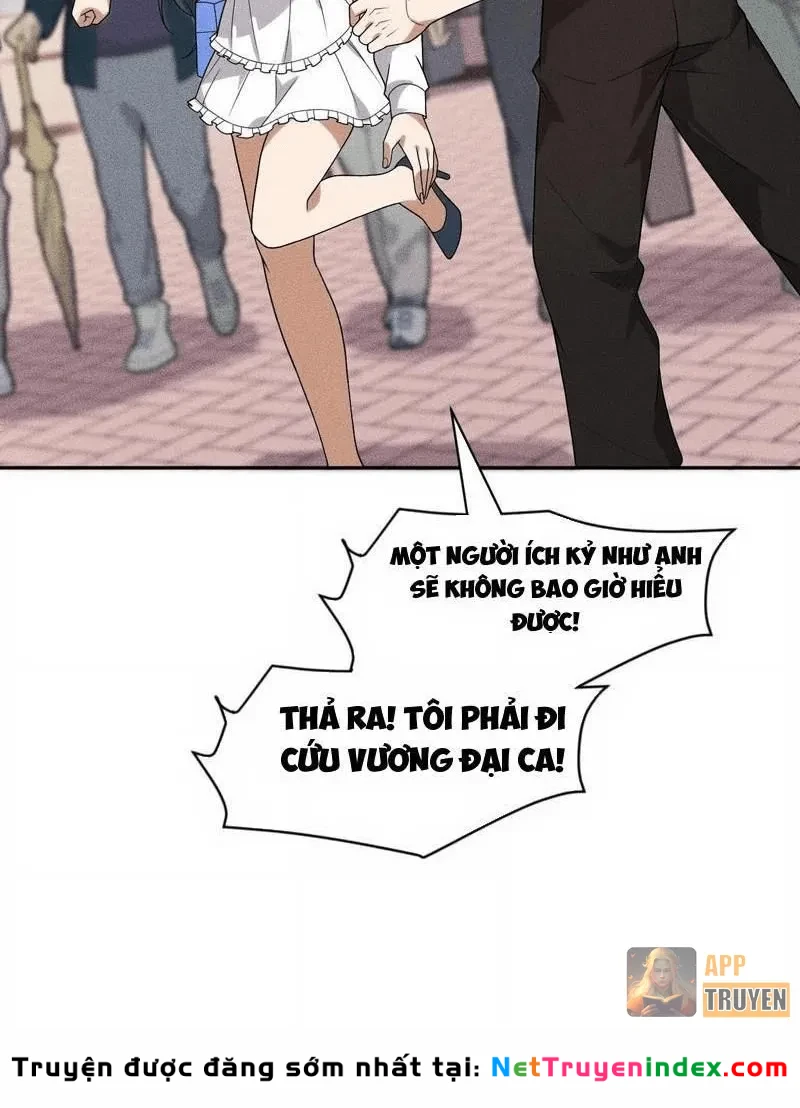 Ẩn Long Đô Thị Chapter 49 - 84