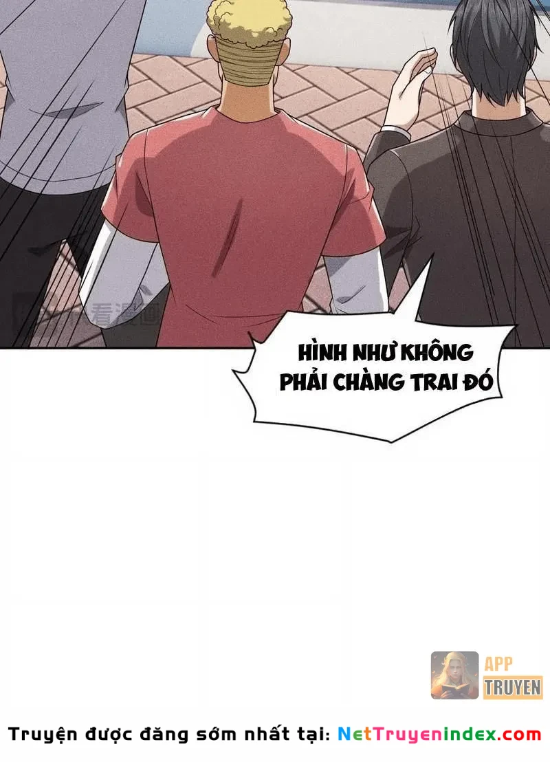 Ẩn Long Đô Thị Chapter 49 - 86