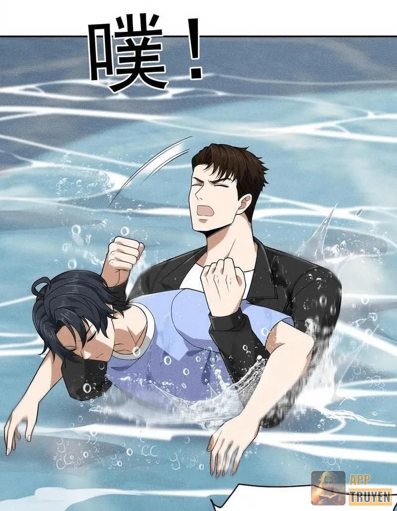 Ẩn Long Đô Thị Chapter 49 - 87