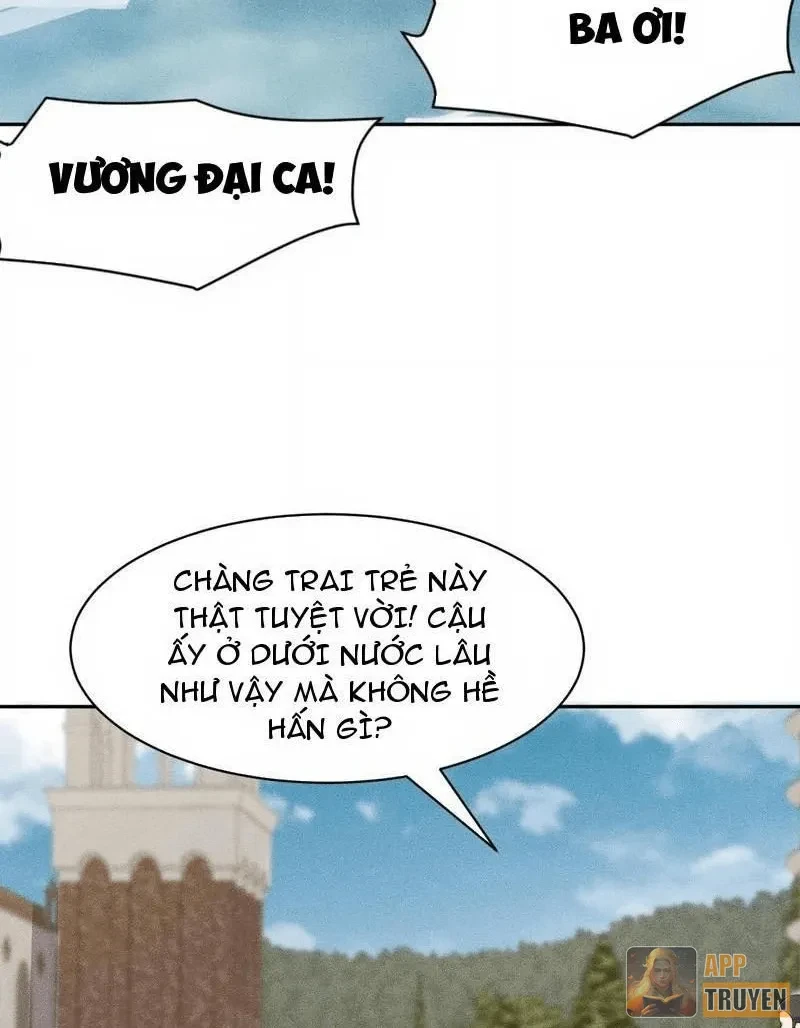 Ẩn Long Đô Thị Chapter 49 - 88