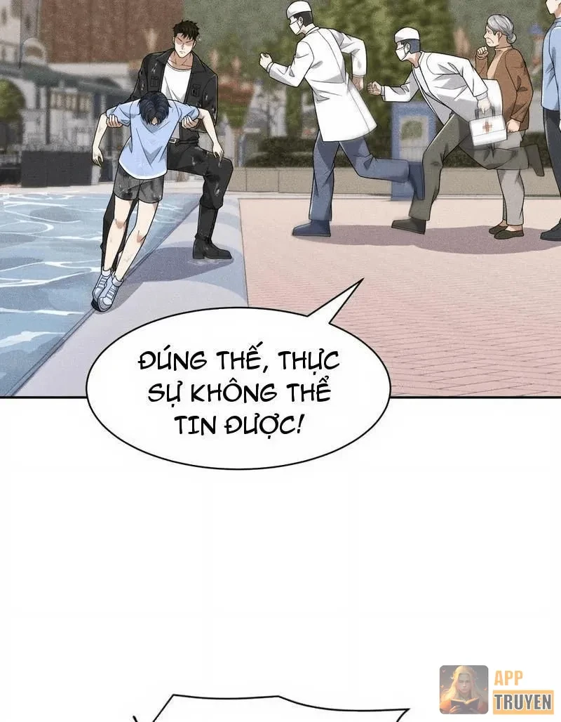 Ẩn Long Đô Thị Chapter 49 - 89