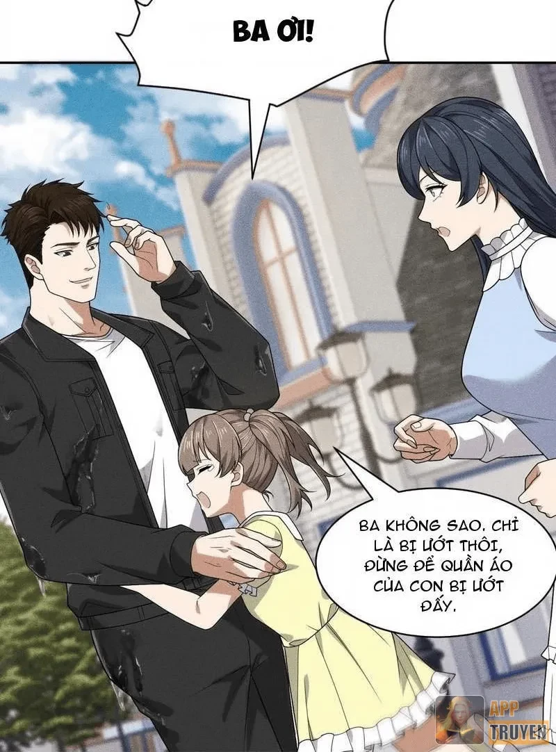 Ẩn Long Đô Thị Chapter 49 - 90