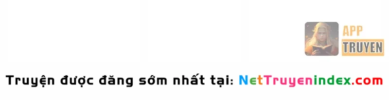 Ẩn Long Đô Thị Chapter 49 - 94