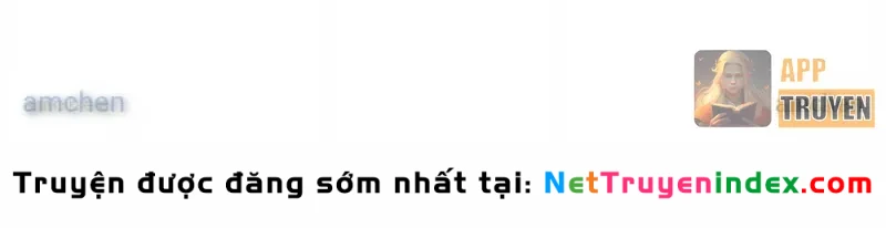 Ẩn Long Đô Thị Chapter 49 - 95