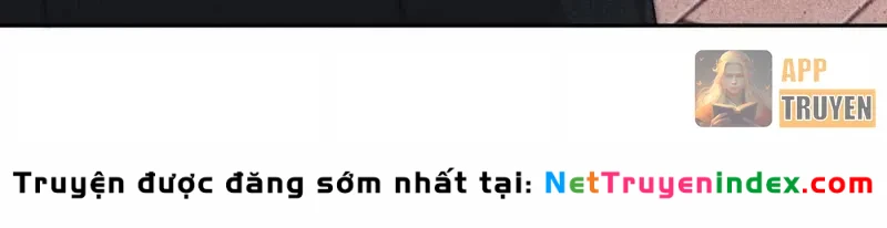 Ẩn Long Đô Thị Chapter 49 - 107