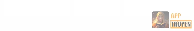 Ẩn Long Đô Thị Chapter 49 - 108