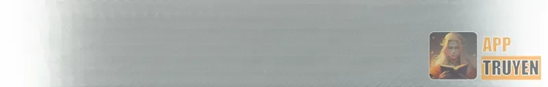 Ẩn Long Đô Thị Chapter 49 - 109