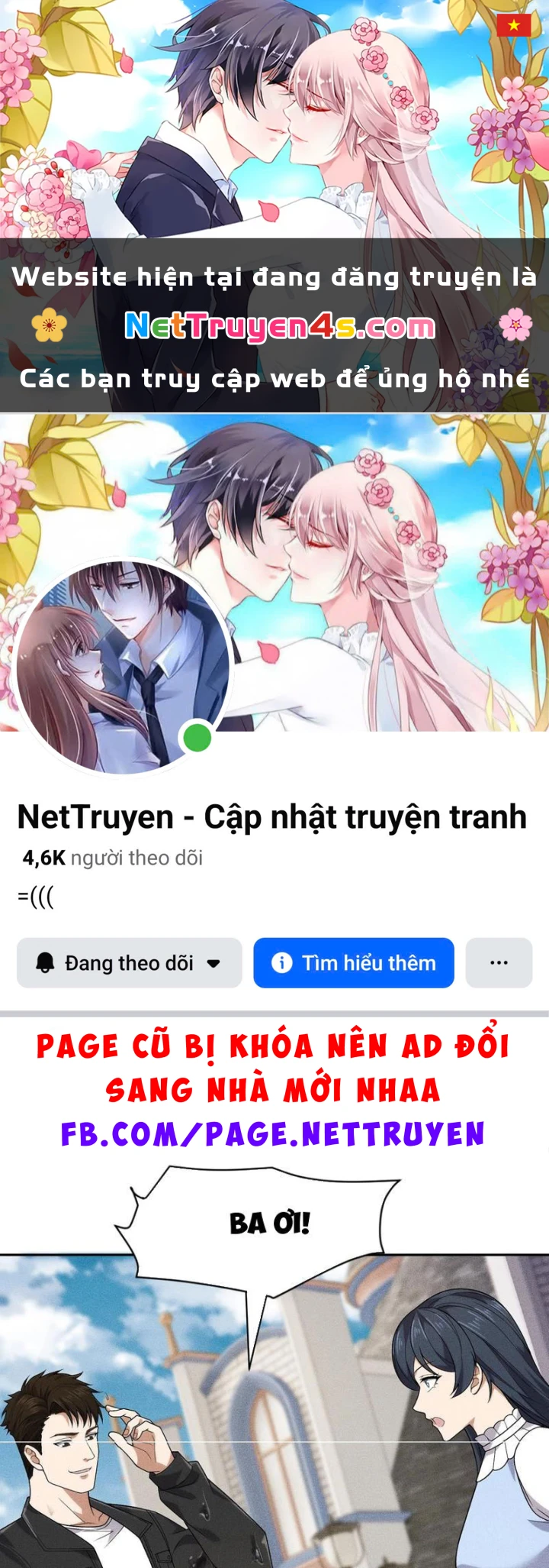 Ẩn Long Đô Thị Chapter 50 - 1