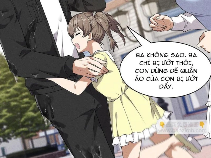 Ẩn Long Đô Thị Chapter 50 - 2