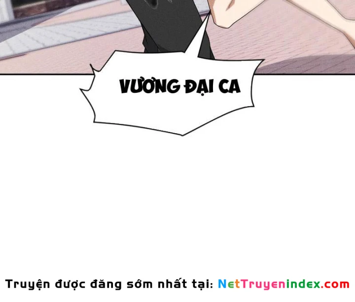 Ẩn Long Đô Thị Chapter 50 - 3