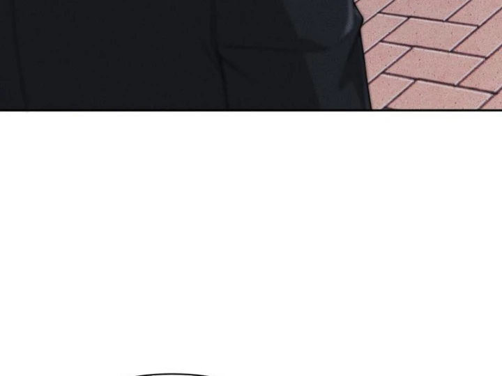 Ẩn Long Đô Thị Chapter 50 - 6