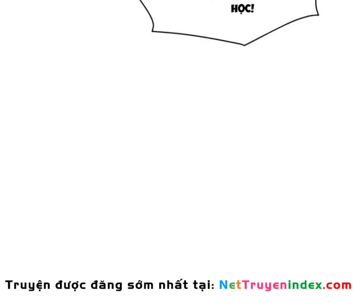 Ẩn Long Đô Thị Chapter 50 - 9