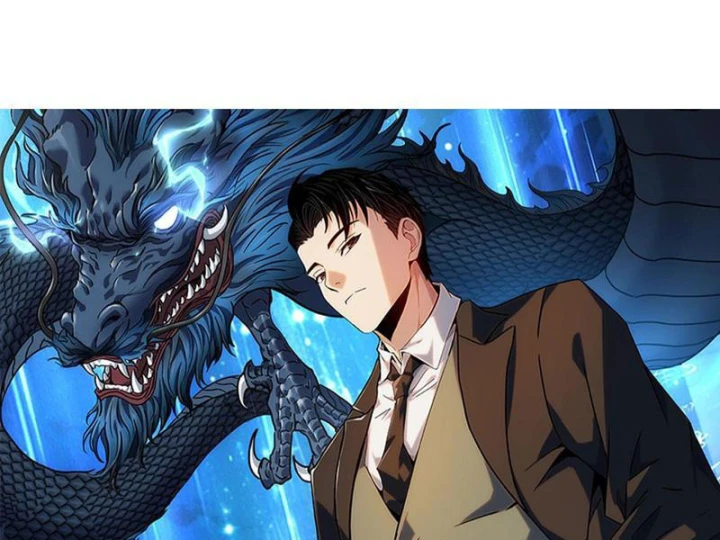 Ẩn Long Đô Thị Chapter 50 - 10