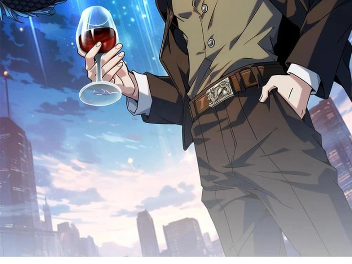 Ẩn Long Đô Thị Chapter 50 - 11