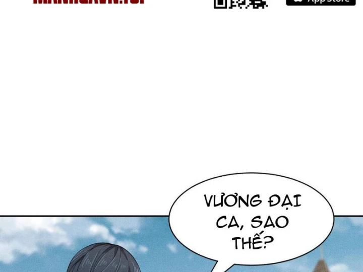 Ẩn Long Đô Thị Chapter 50 - 16