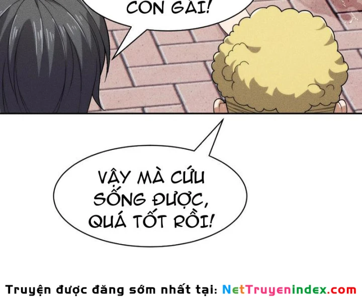 Ẩn Long Đô Thị Chapter 50 - 21