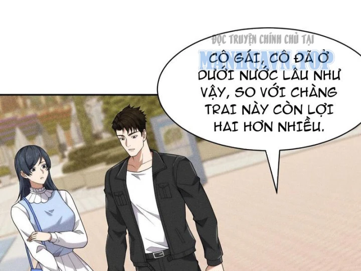 Ẩn Long Đô Thị Chapter 50 - 22