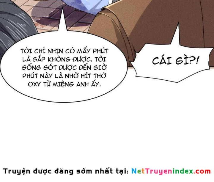 Ẩn Long Đô Thị Chapter 50 - 24