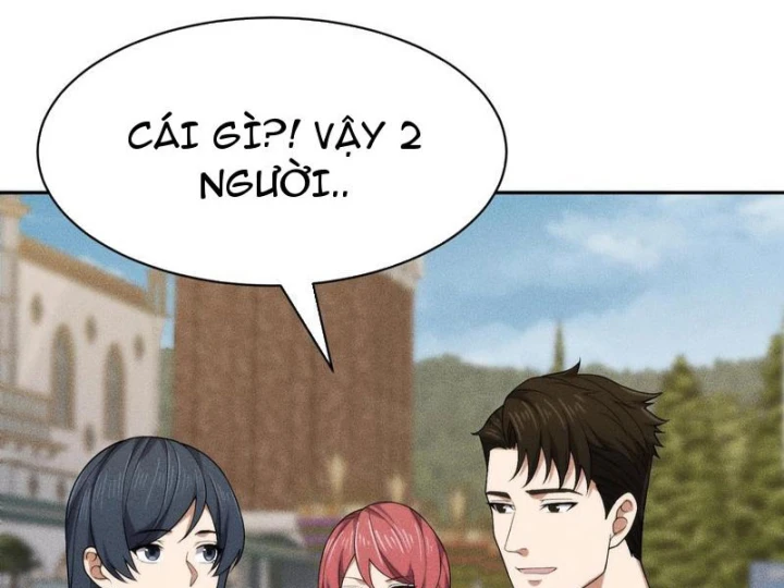 Ẩn Long Đô Thị Chapter 50 - 25