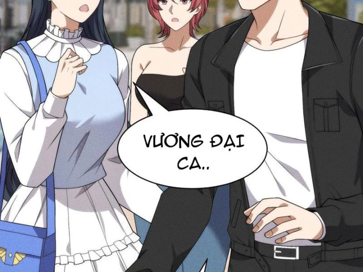 Ẩn Long Đô Thị Chapter 50 - 26