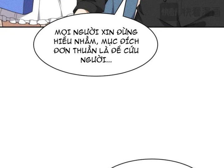 Ẩn Long Đô Thị Chapter 50 - 27