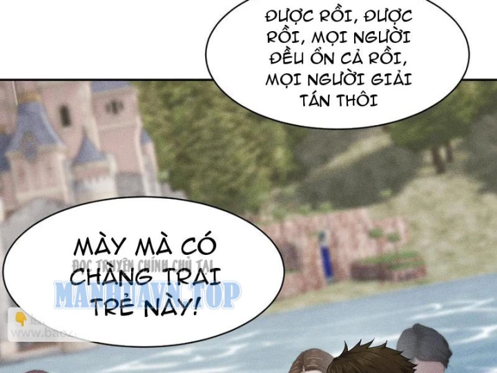 Ẩn Long Đô Thị Chapter 50 - 28