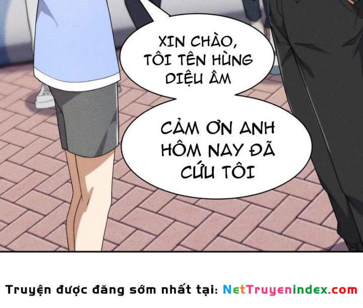 Ẩn Long Đô Thị Chapter 50 - 30