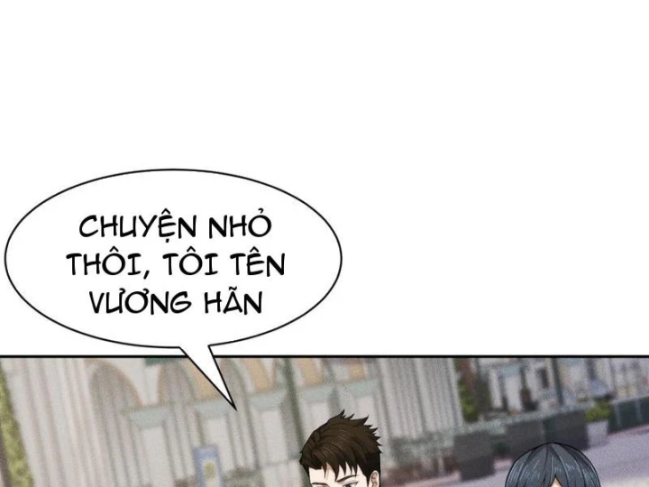 Ẩn Long Đô Thị Chapter 50 - 31