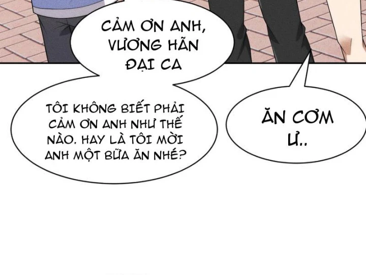 Ẩn Long Đô Thị Chapter 50 - 33