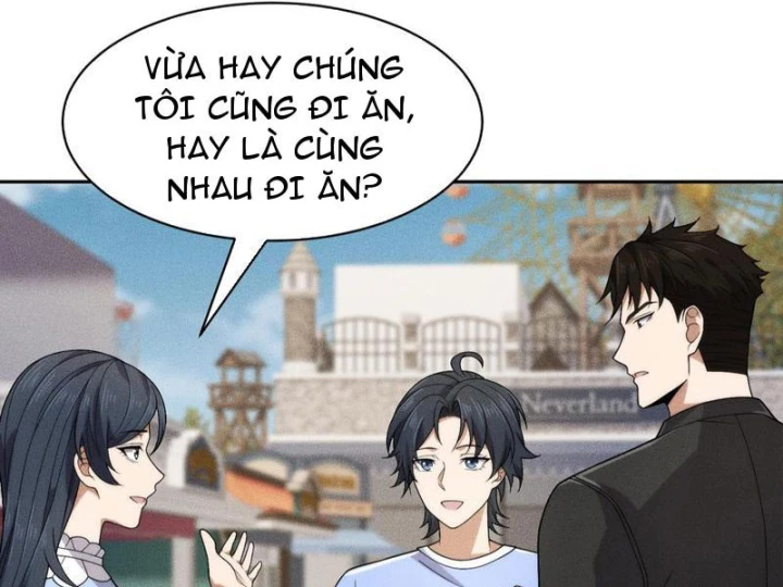 Ẩn Long Đô Thị Chapter 50 - 34