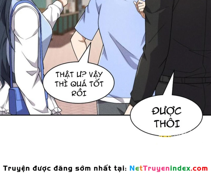 Ẩn Long Đô Thị Chapter 50 - 35