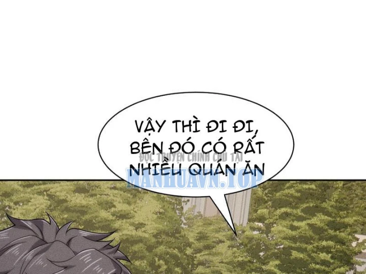 Ẩn Long Đô Thị Chapter 50 - 36