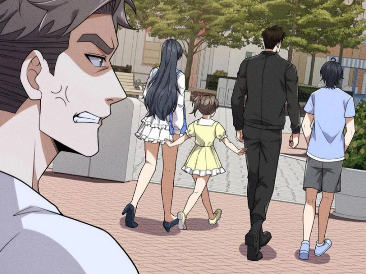 Ẩn Long Đô Thị Chapter 50 - 37