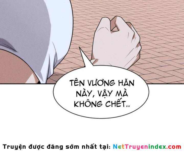 Ẩn Long Đô Thị Chapter 50 - 38