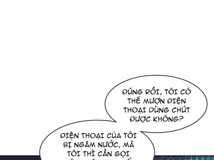 Ẩn Long Đô Thị Chapter 50 - 39